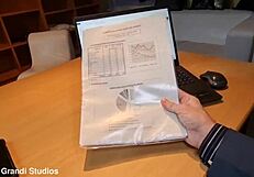 Jada Sparks gets rough anal sex with ass to mouth