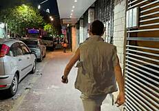 Can Innocent Girl Handle Monster Cock Anal After Party?