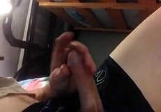 kink couples explore anal assfucking and masturbation together