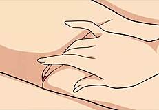 tv woman gets fucked by everyone in big ass loop