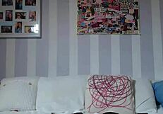 Asian beauty, how does Richard Mann feel in your ass?