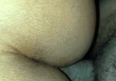 Intense Anal Sex with Big Cocks on Group of Ass Whores