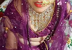 अरे सुनो, जब लड़की अकेली थी, उसने अपने सौतेले भाई को अपनी कसकर चोदवाया!