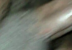 Intense Anal Sex with Big Cocks on Group of Ass Whores