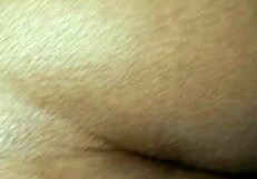 Intense Anal Sex with Big Cocks on Group of Ass Whores