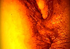 Oh wow, they lick my asshole and suck my pussy so deliciously!