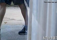 Movies Pornos Legal Age Teen 18+Ager Xxx