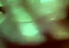 Watch My Juicy Latina Vagina As I Masturbate With Dildo!