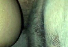 Intense Anal Sex with Big Cocks on Group of Ass Whores