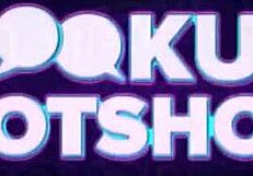 big-boobed lily starfire endures extreme sex with bryan gozzling