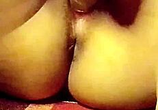 Young Girl Explores Toys in Fun Adventure