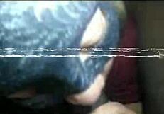 Retro Latina Milf Sucking Step Dads Bbc