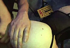 das erste mal vor der kamera pervers double penetration