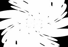 Jasmine Roses Thigh Gets Blasted With Cum In Pov Version Behind Scenes