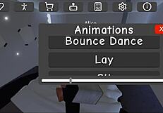 Blond slut bound and roughly fucked