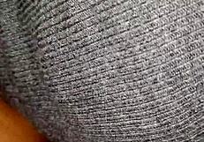 i enjoy a sloppy blowjob on the patio with a big black cock