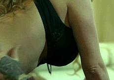 Real Sluts Love Cock Stories