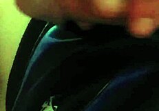 kink couples explore anal assfucking and masturbation together