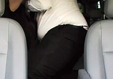 एयरपोर्ट