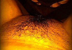 Oh wow, they lick my asshole and suck my pussy so deliciously!