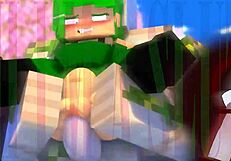 Hi I Am A Slut Hmv With Big Tits Ass Boobs Big Ass Sex Tits