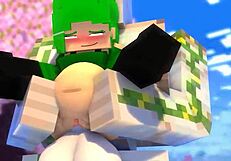 Hi I Am A Slut Hmv With Big Tits Ass Boobs Big Ass Sex Tits