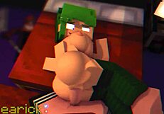 Hi I Am A Slut Hmv With Big Tits Ass Boobs Big Ass Sex Tits