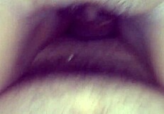 Amateurs Feel Intense Emotions During Hardcore Fucking