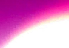 can this milf handle banging the bartender with wild group action?