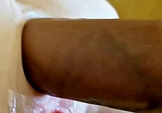 Hey, check my BestRealDoll torso review with a huge Italian orgasm!