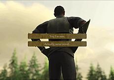 The Price of Power Chapter Sixty-Five.