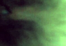 Amateurs Feel Intense Emotions During Hardcore Fucking