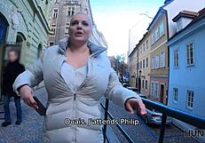 Hunt4k: Cuck Watches Rich Hunter Bang Luxurious Girlfriend?