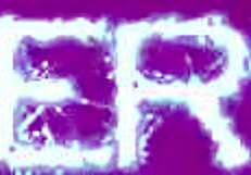 Rare Full Masked Pervert Olivia Blu Gets Oiled And Fucked Hard