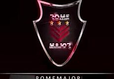 Delicious ass chanell heart performs in pornstar scenes with big tits.