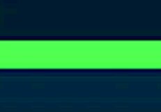 European Woman Bends Over for Intense Fingering Orgasm