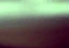 dancing at social club with striptease