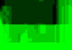 Amateur Girl Shows Her Wet Pussy Close Up