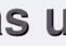 Why does this British 18-year-old blonde get creampied by her boyfriend so fast?