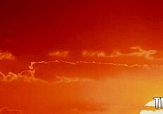 coffee date turns to hot ass pounding