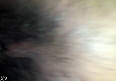 Amateurs Feel Intense Emotions During Hardcore Fucking