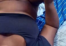 Tasty Pussy! Lick It!