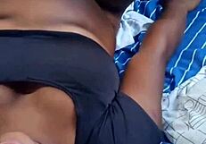 Tasty Pussy! Lick It!