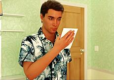 i luv sunshine game 71 so much