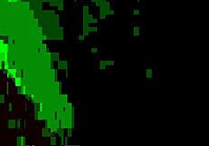 katee, are you ready for that monster cock in your wet pussy?