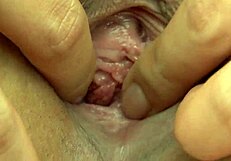 Asian Teen Shaved Japanese Amateur Hairless In Lewd Micro Bikini - Asami