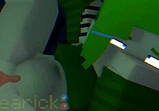 Hi I Am A Slut Hmv With Big Tits Ass Boobs Big Ass Sex Tits