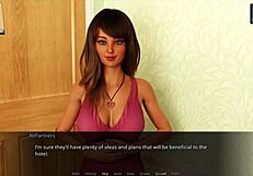 i luv sunshine game 71 so much