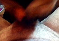 Pete's Argentinian Slut Gets Her Ass Fucked Hard