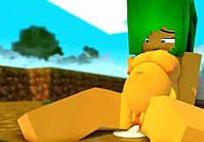 Hi I Am A Slut Hmv With Big Tits Ass Boobs Big Ass Sex Tits